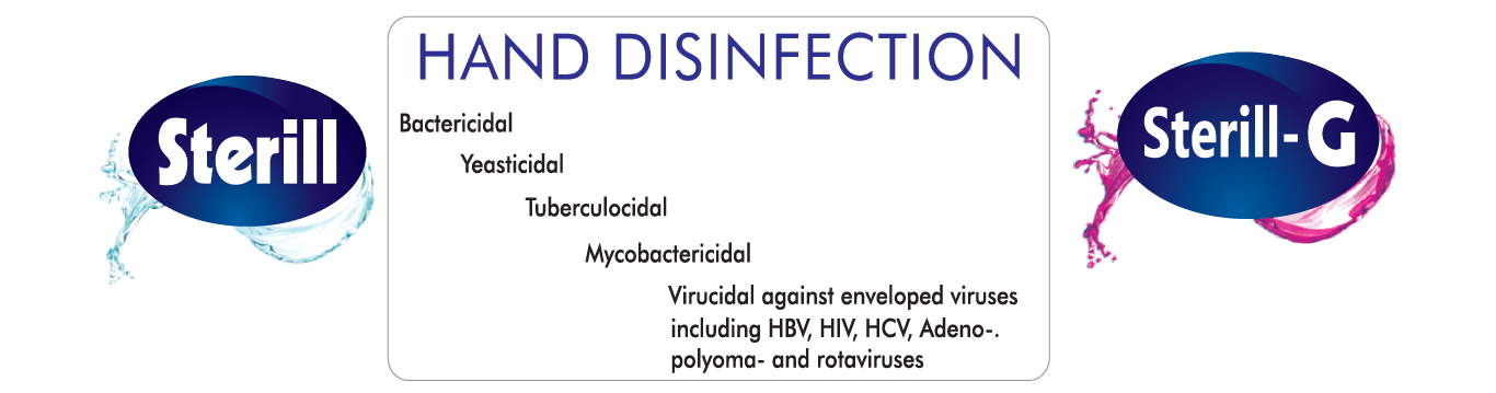 hand-disinfection-img