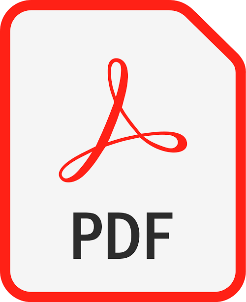 pdf-img-icon